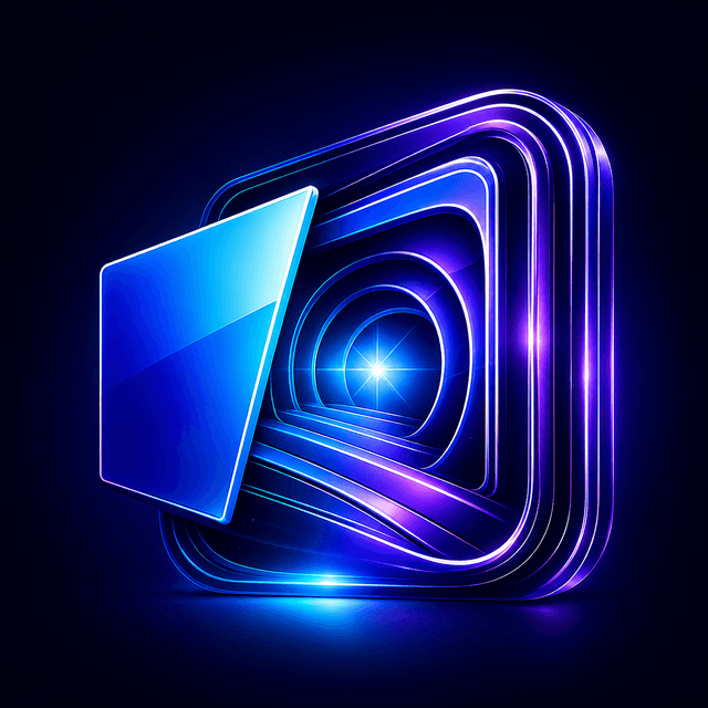 Immersivi logo